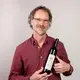 Weingut Harteneck