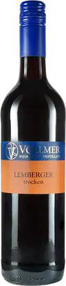 2022 Lemberger