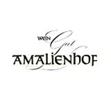 Amalienhof