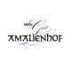 Weingut Amalienhof