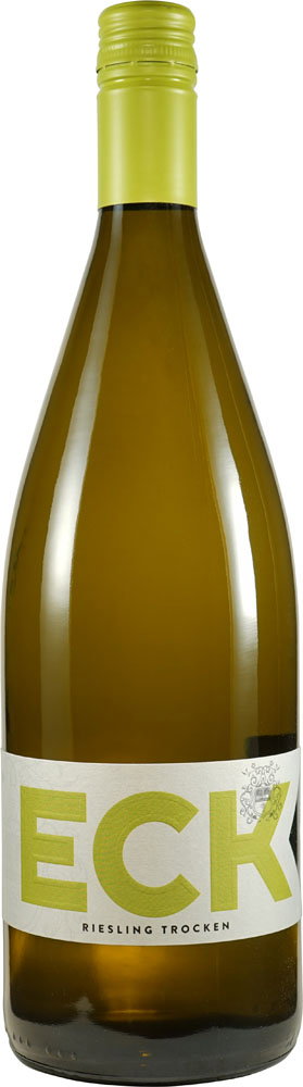 2024 Riesling 1,0 L