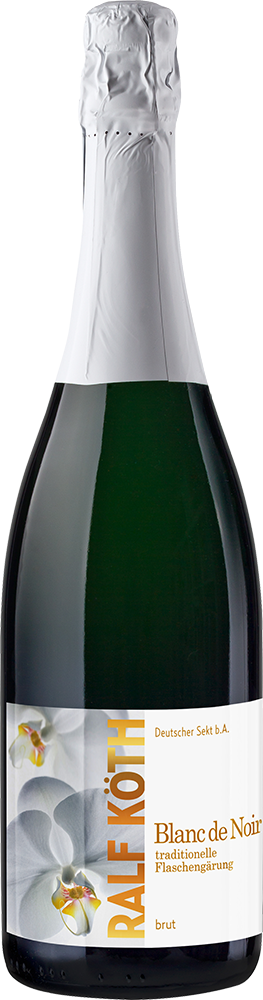 2024 Blanc de Noir