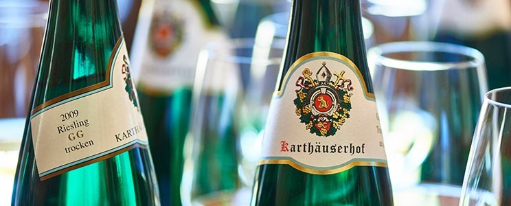 Karthäuserhof