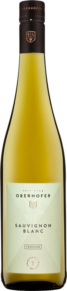 2025 Sauvignon blanc