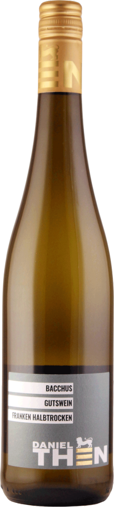 2025 BACCHUS - GUTSWEIN BIO