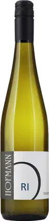 2023 Riesling Oberndorf Organic Traisental DAC BIO