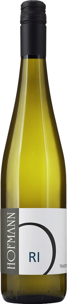 2023 Riesling Oberndorf Organic Traisental DAC BIO