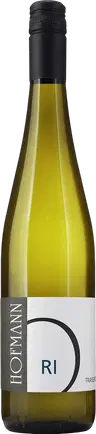 2023 Riesling Oberndorf Organic Traisental DAC BIO