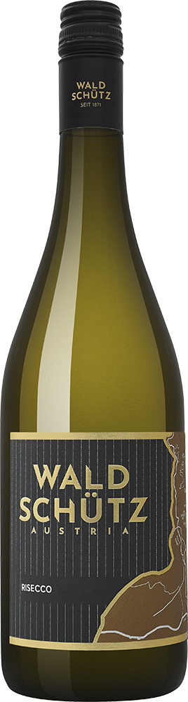 Riesling Perlen