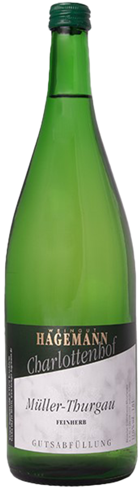 2024 Müller-Thurgau 0,1 L