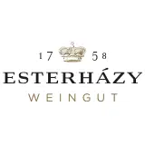 Esterhazy
