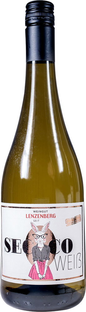 Secco