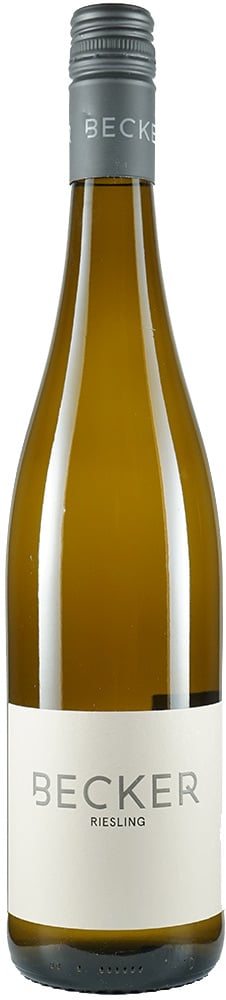 2025 Riesling Gutswein