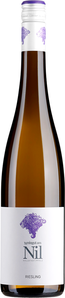 2025 Riesling