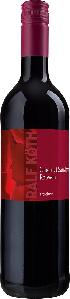 2024 Cabernet Sauvignon