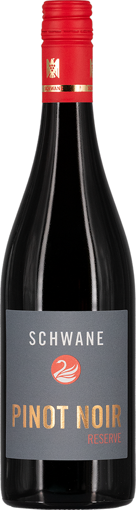 2023 Pinot Noir Reserve
