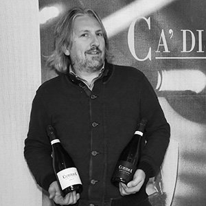 Luca Bellani