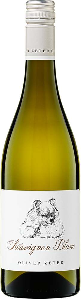 2024 Sauvignon Blanc MAGNUM 1,5 L