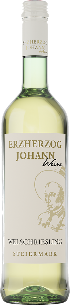2025 Welschriesling Vinothek