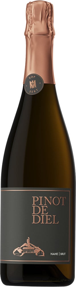 Pinot de Diel
