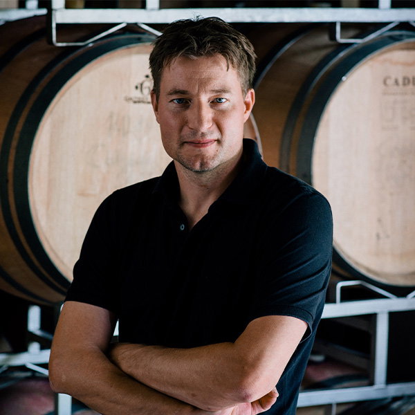 Andreas Porzelt