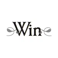 WIN