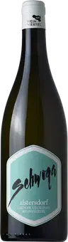 2024 Grüner Veltliner Zistersdorf Weinviertel