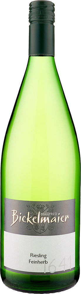 2024 Riesling 1,0 L