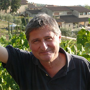Isole e Olena