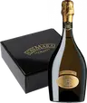 Strada di Guia 109 Valdobbiadene Prosecco Superiore DOCG in Geschenkpackung