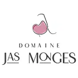 Jas Monges