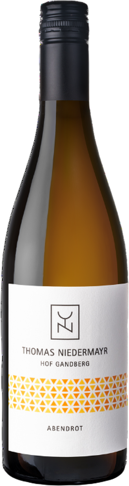 2020 Abendrot Mitterberg IGP BIO reflection
