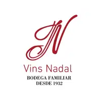 Nadal Logo