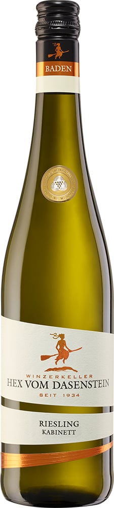 2025 Riesling Kabinett