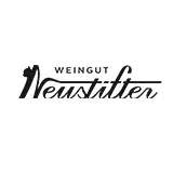 Neustifter