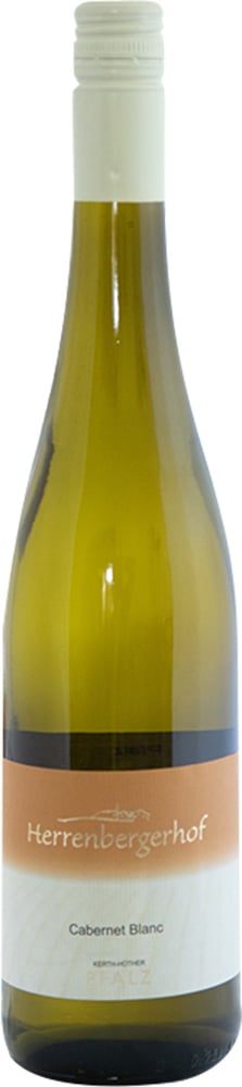 2023 Birkweiler Kastanienbusch Cabernet Blanc