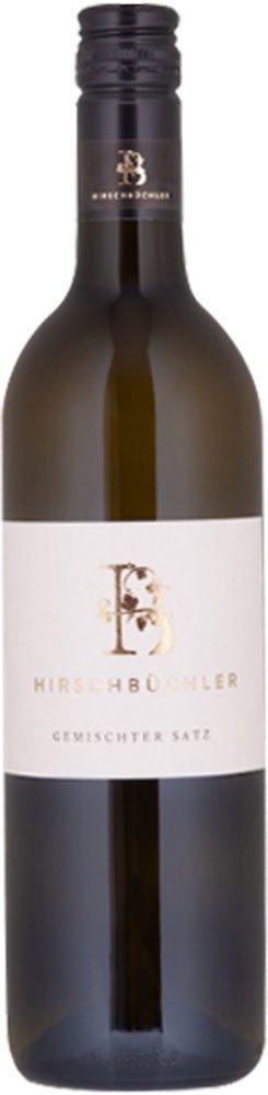 2024 Gemischter Satz