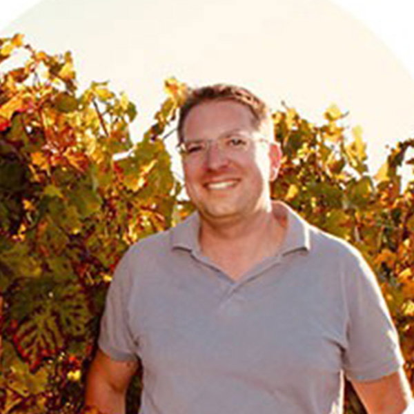 Kai Werle
