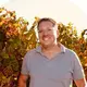 Weingut Werle