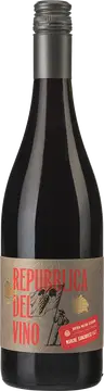 2024 Repubblica del Vino - Marche Sangiovese IGP