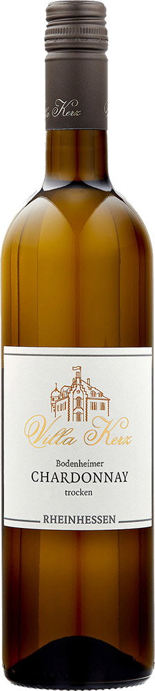 2025 Chardonnay