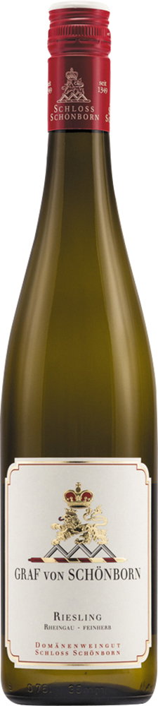 2019 Riesling