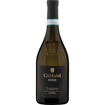 2021 Ca Maiol Suere