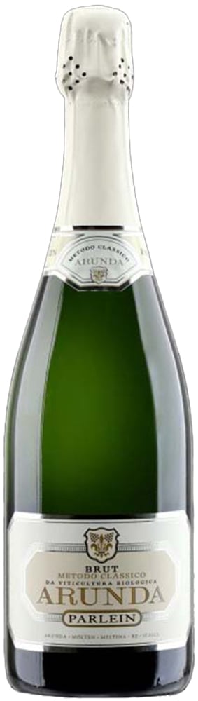 2019 Arunda Parlein Alto Adige DOC