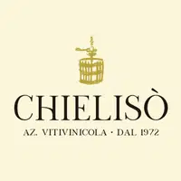 Azienda Vitivinicola Chielisò