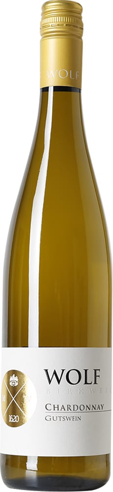 2025 Chardonnay