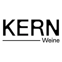 Wilhelm Kern