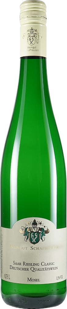 2023 Riesling Classic