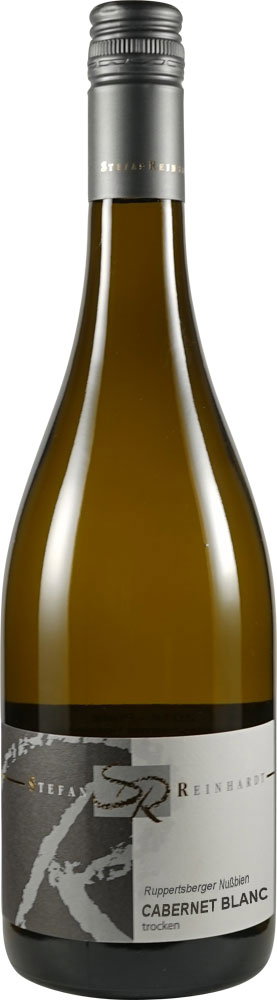 2023 Ruppertsberger Nußbien Cabernet Blanc
