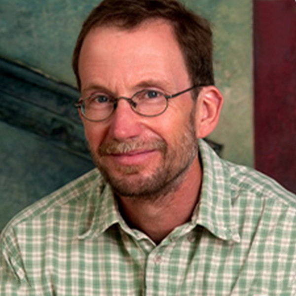 Jürgen Volk
